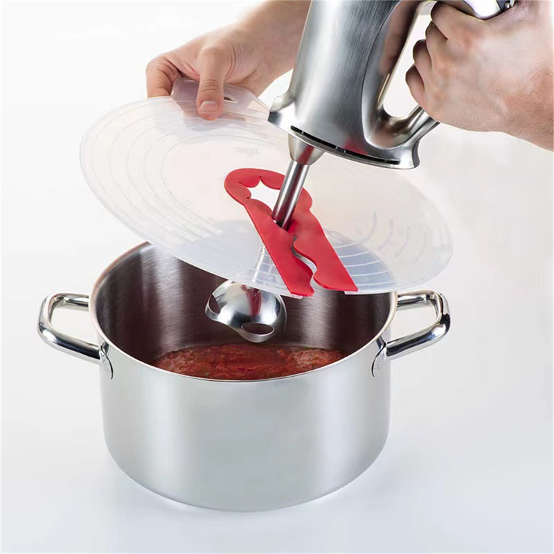 Beat Eggs Mixer Cover Mixer Sp - Mixing Cup Silicone のレビューと価格