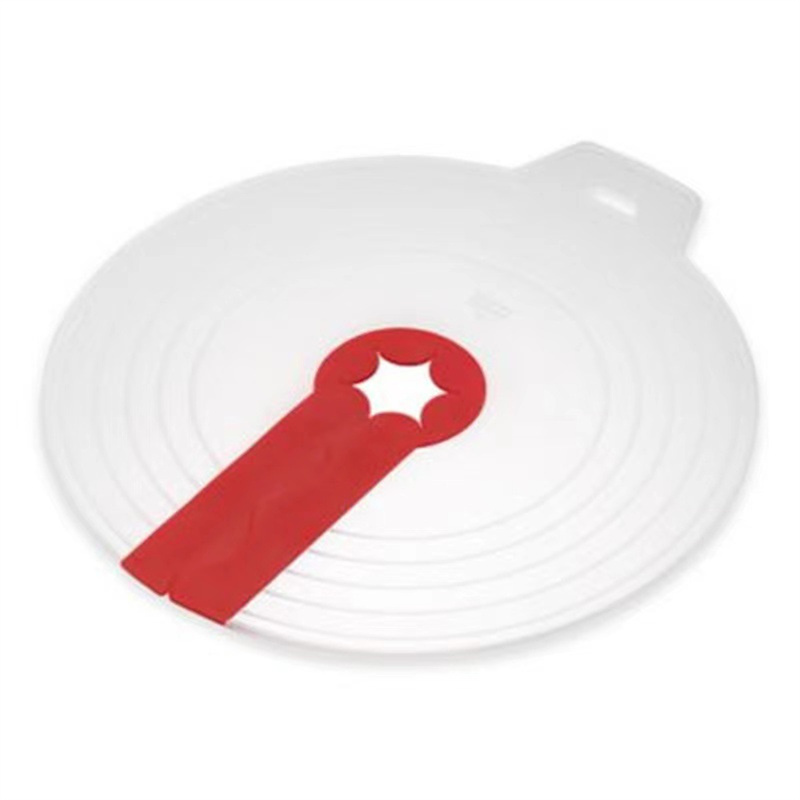 Beat Eggs Mixer Cover Mixer Sp - Mixing Cup Silicone のレビューと価格