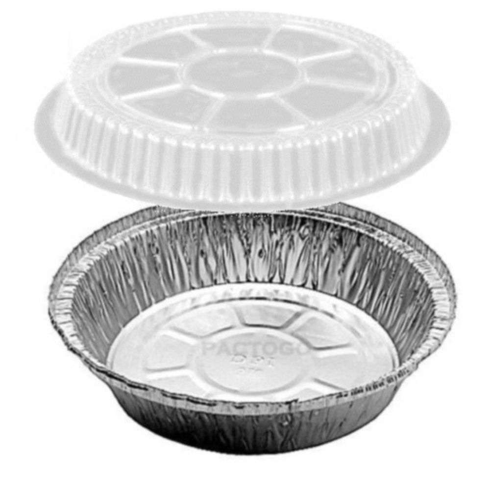 500-Count 7 Aluminum Foil Roun - Dome Mold Clear のレビューと価格