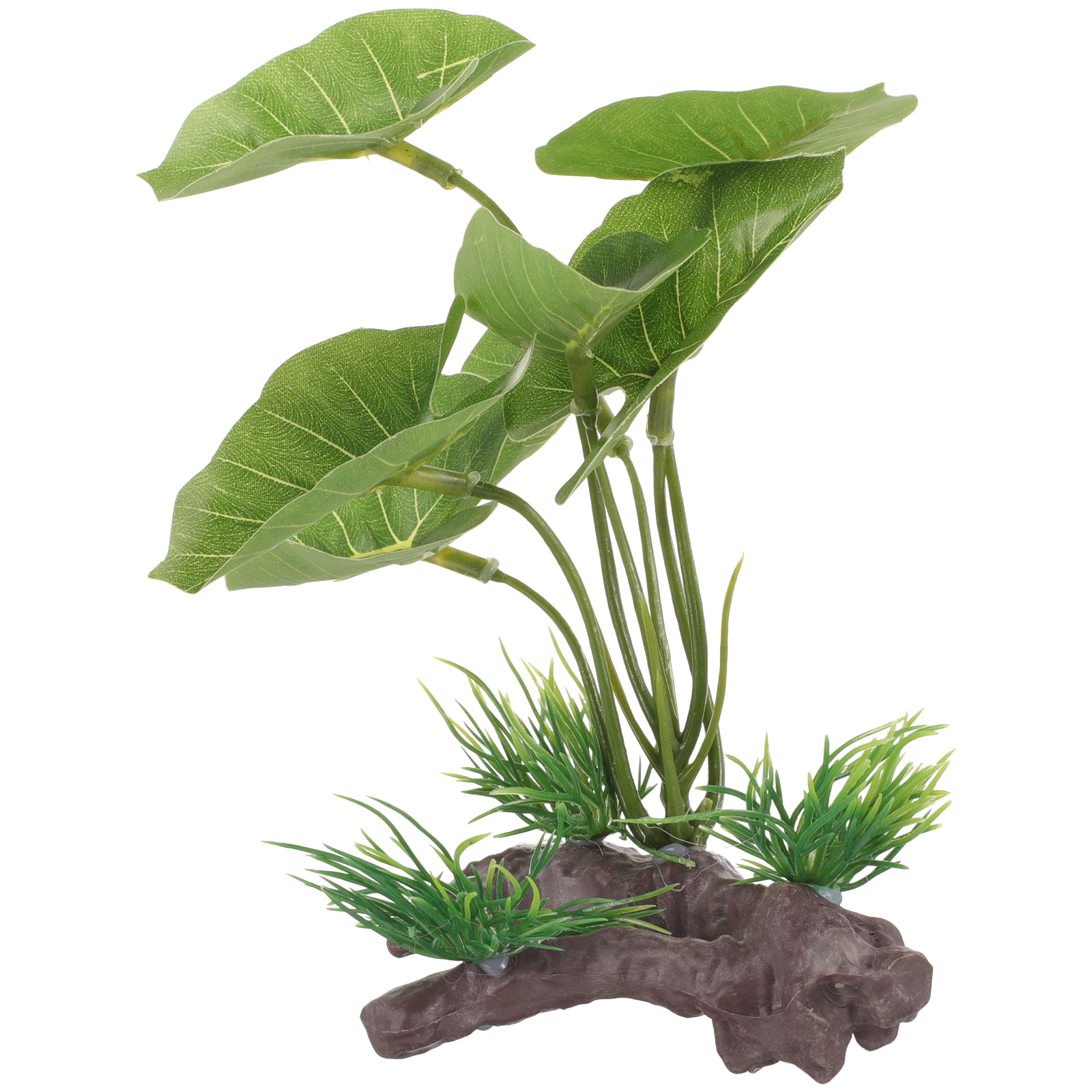 Fish Tank Artificial Water Pla - Terrarium Moss Art のレビューと価格