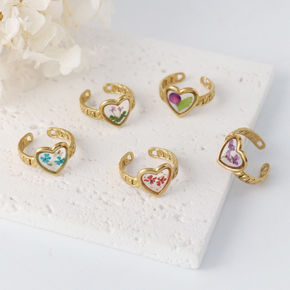 Wency Stainless Steel Dried Fl - Dried Flower Bulk のレビューと価格