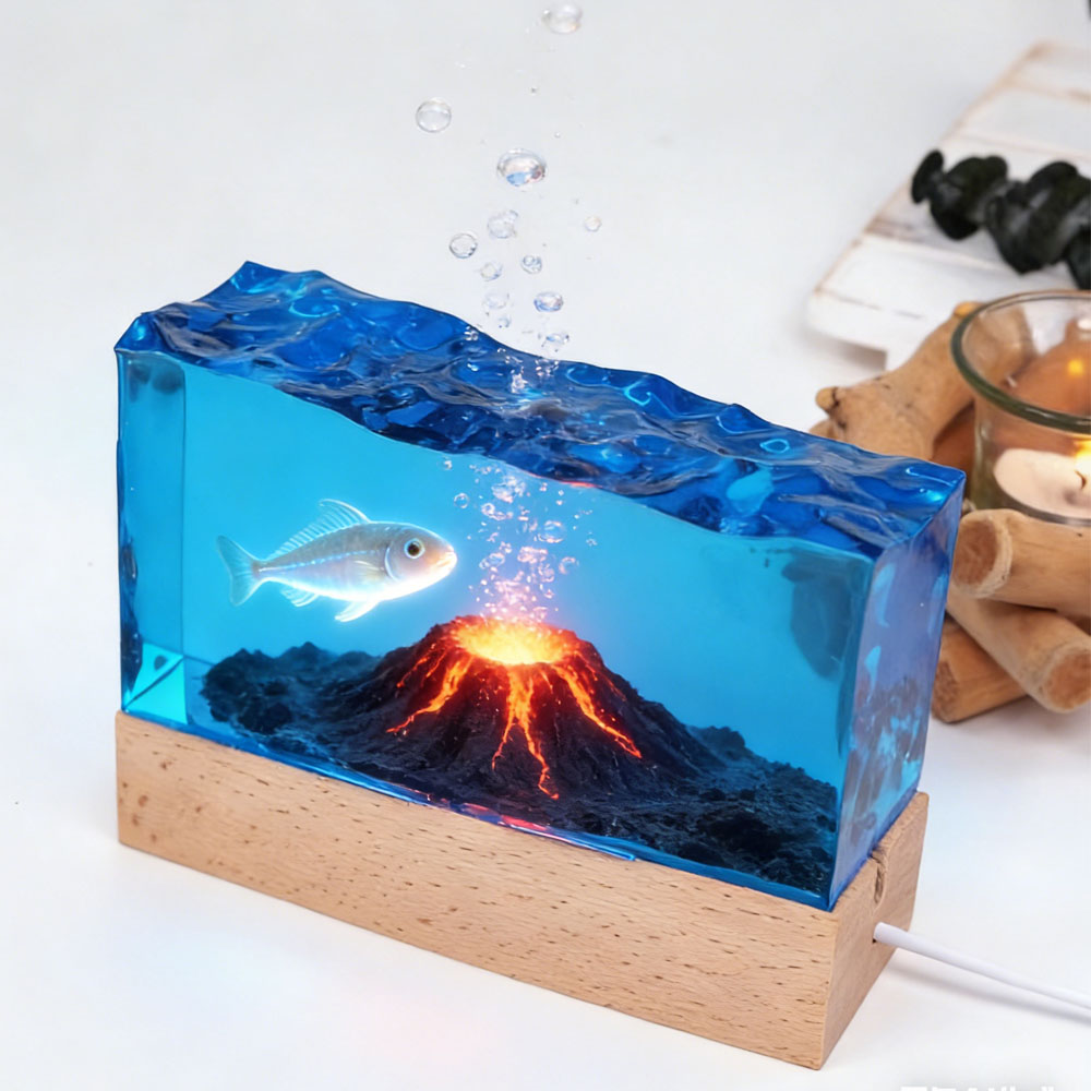 Sea Wave Resin Molds Water Rip - Resin Ocean Wave Mold のレビューと価格