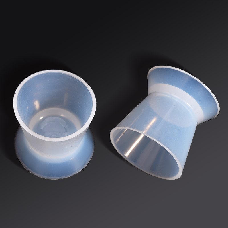 1pc Soft Silicone Dental Mixin - Mixing Cup Silicone のレビューと価格