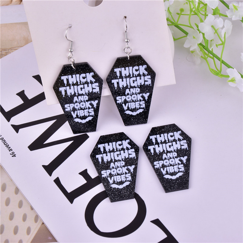 10pcs/pack Glitter Thick Thigh - Resin Glitter Pack のレビューと価格