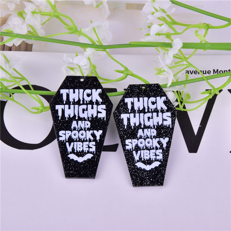 10pcs/pack Glitter Thick Thigh - Resin Glitter Pack のレビューと価格