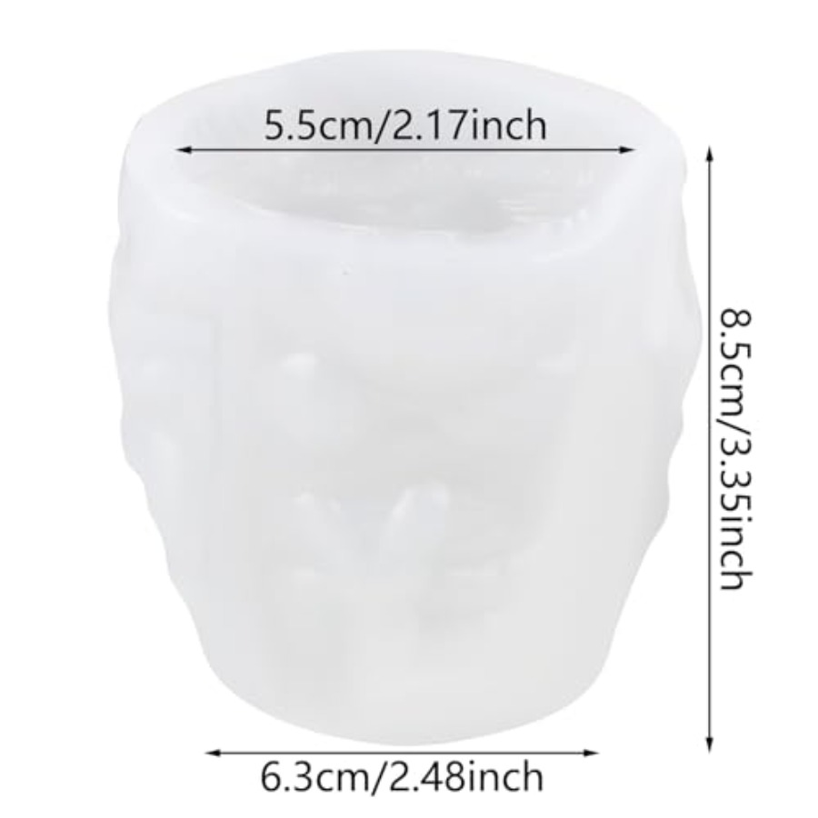 Seashell Starfish Embossed Cyl - Resin Ocean Wave Mold のレビューと価格