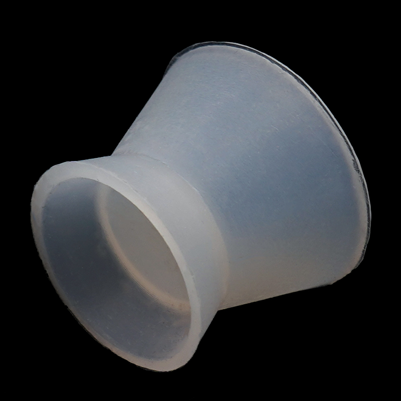 4pcs Dental Materials Mixing C - Mixing Cup Silicone のレビューと価格