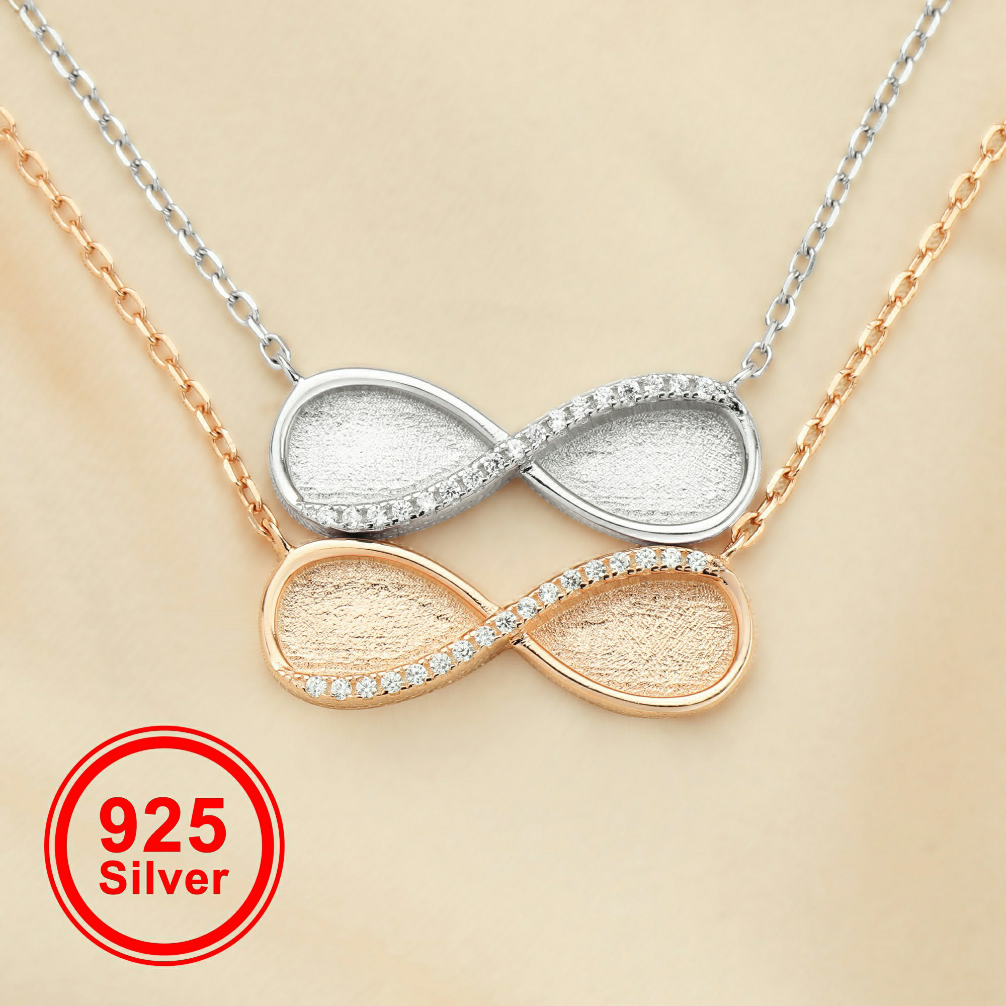 Keepsake Mother Milk Resin Inf - Bezels Set Pendant のレビューと価格