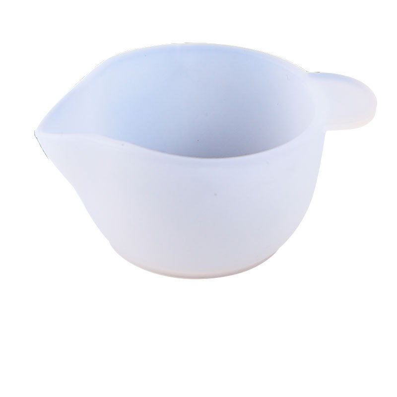 DIY Resin Jewelry Making Tool  - Mixing Cup Silicone のレビューと価格