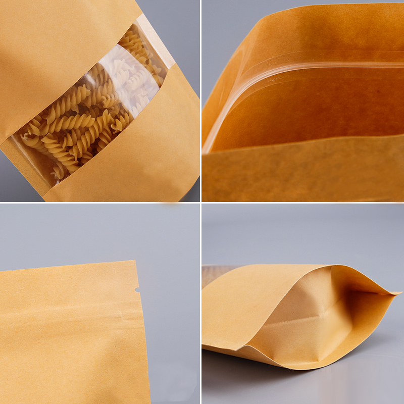 Customized Packing Zip lock Kr - Dried Flower Bulk のレビューと価格
