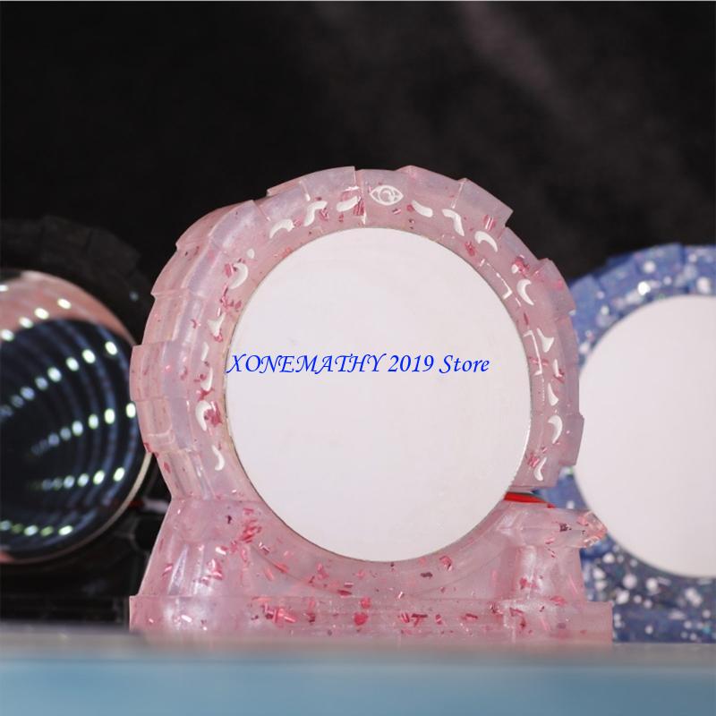 F42F DIY Decorations Genshin I - Resin Craft Genshin のレビューと価格