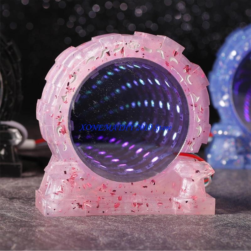 F42F DIY Decorations Genshin I - Resin Craft Genshin のレビューと価格