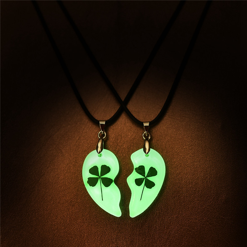Four Leaf Clover Luminous Coup - Dried Flower Bulk のレビューと価格
