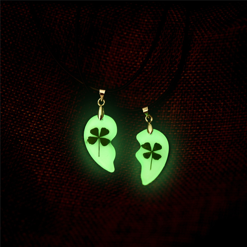 Four Leaf Clover Luminous Coup - Dried Flower Bulk のレビューと価格