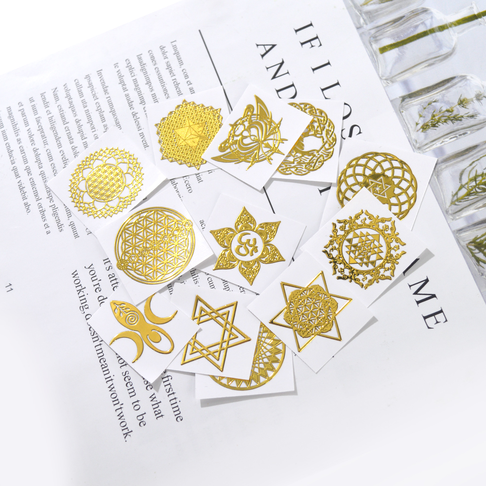 JF068 New Tower Metal Orgonite - Resin Crafts Diy のレビューと価格
