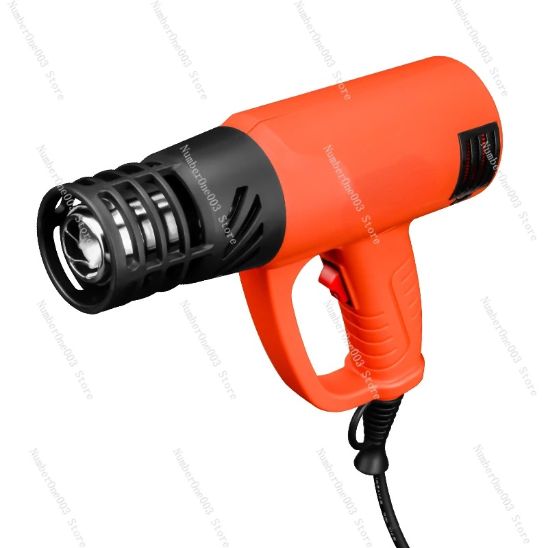 Small Temperature Control Dryi - Heat Gun Small のレビューと価格