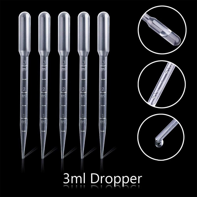 Epoxy Resin Tools Kit Silicone - Mixing Cup Silicone のレビューと価格