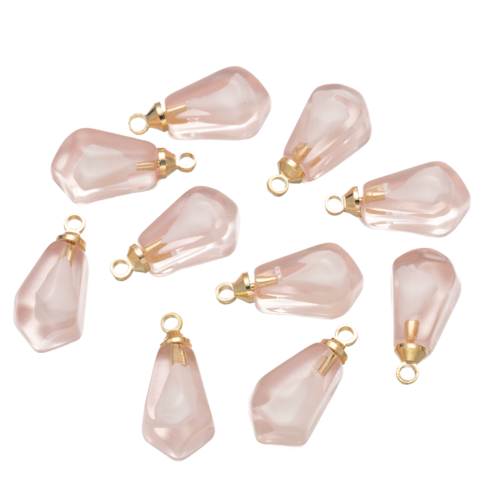 10pcs/Lot Fruit Pomegranate Se - Resin Crafts Diy のレビューと価格