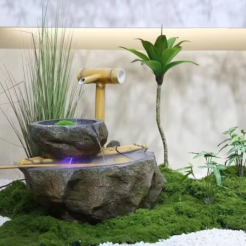 1*1m Fake Moss DIY Crafts Gras - Terrarium Moss Art のレビューと価格