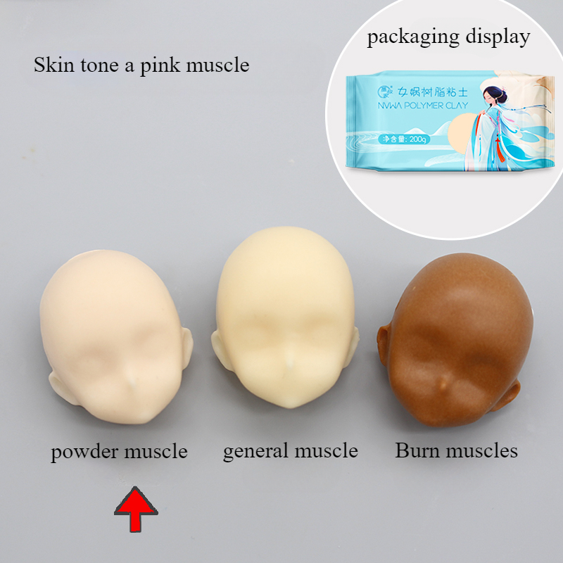 200g Professional Resin Modeli - Resin Craft Kit のレビューと価格