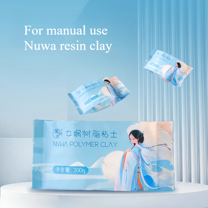 200g Professional Resin Modeli - Resin Craft Kit のレビューと価格