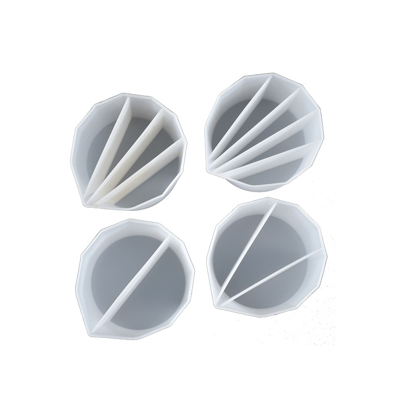 Split Cups for Paint Pouring,  - Mixing Cup Silicone のレビューと価格