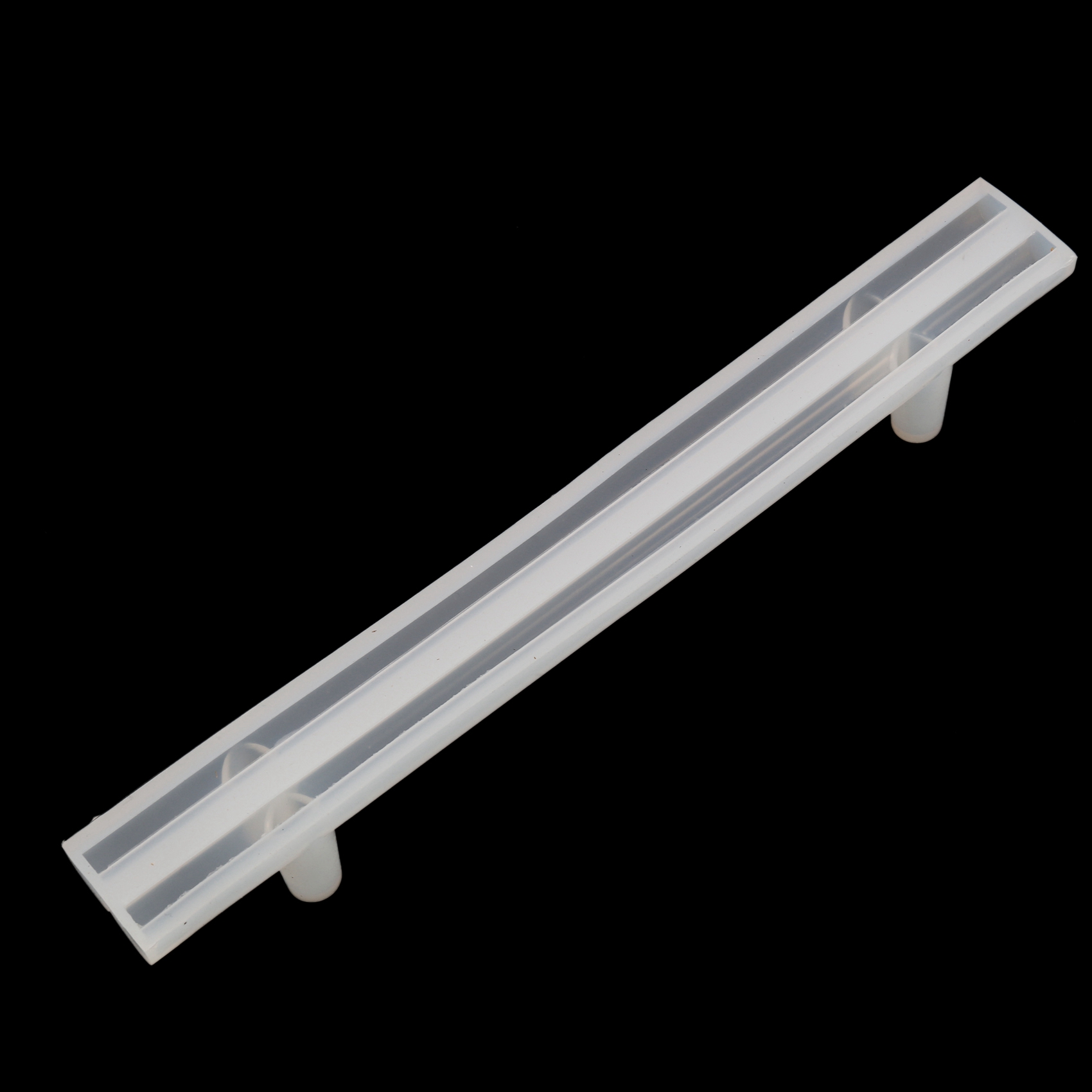 A06K 4 Set Tray Handle Resin M - Resin Crafts のレビューと価格