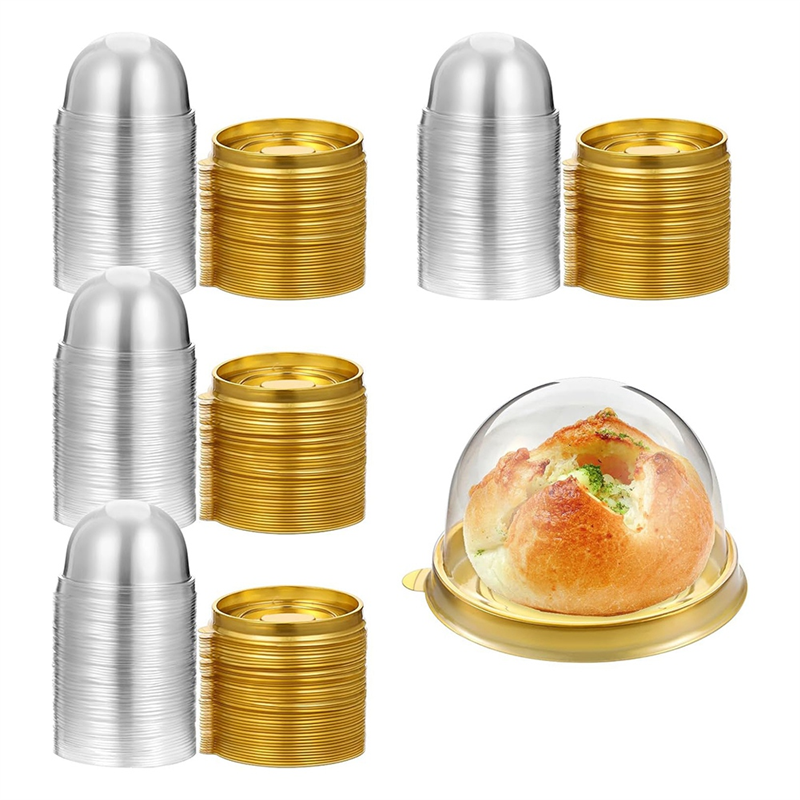 BMBY-Charcuterie Domes With Li - Dome Mold Clear のレビューと価格