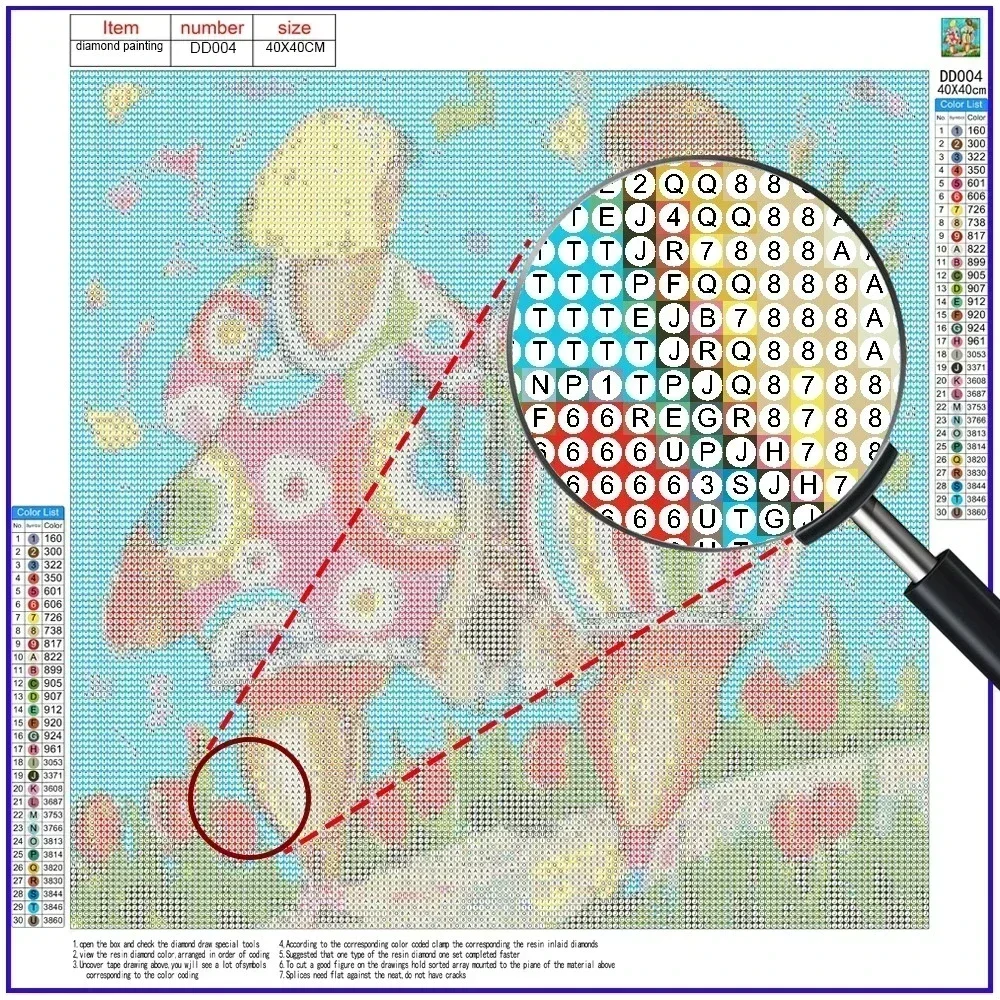 unframe Robin Bird Cute Robin  - Resin Craft Kit のレビューと価格