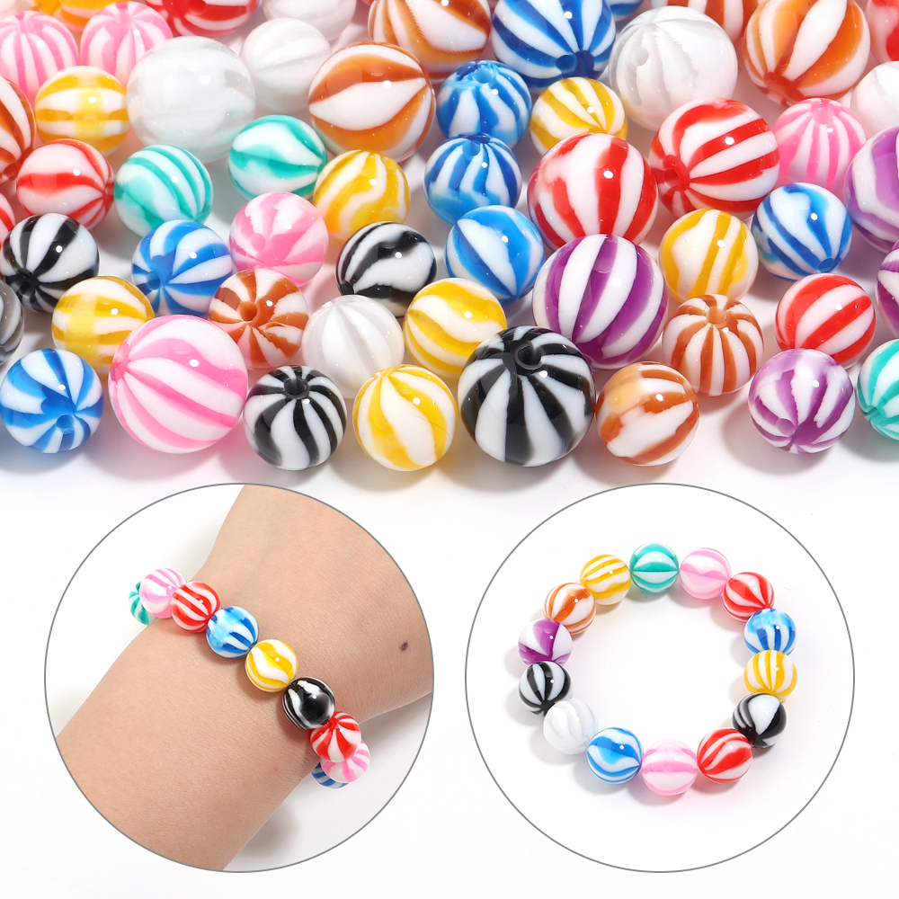 10-20pcs 12/16mm Candy Colored - Resin Crafts Diy のレビューと価格
