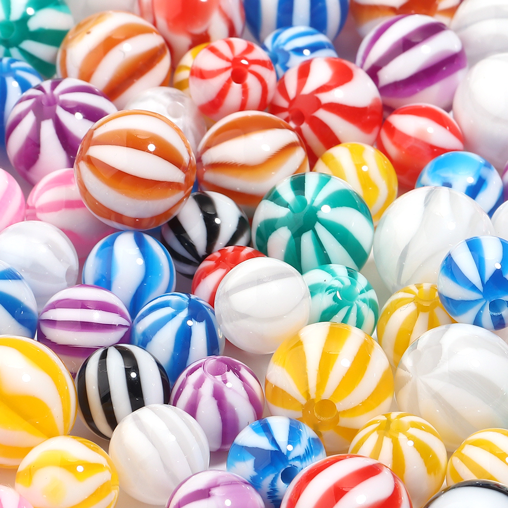 10-20pcs 12/16mm Candy Colored - Resin Crafts Diy のレビューと価格