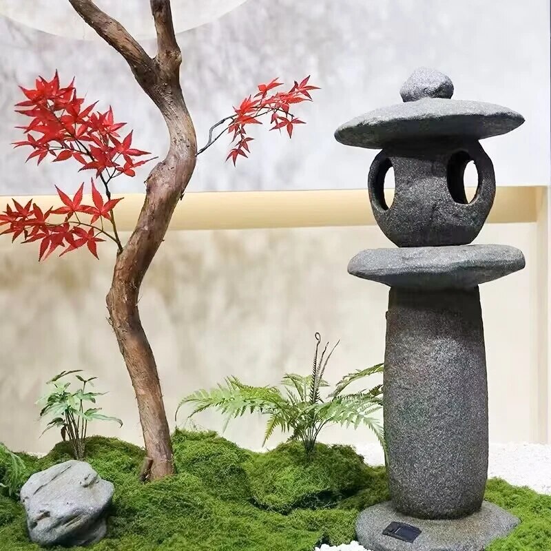 30g Fake Moss Artificial Green - Terrarium Moss Art のレビューと価格