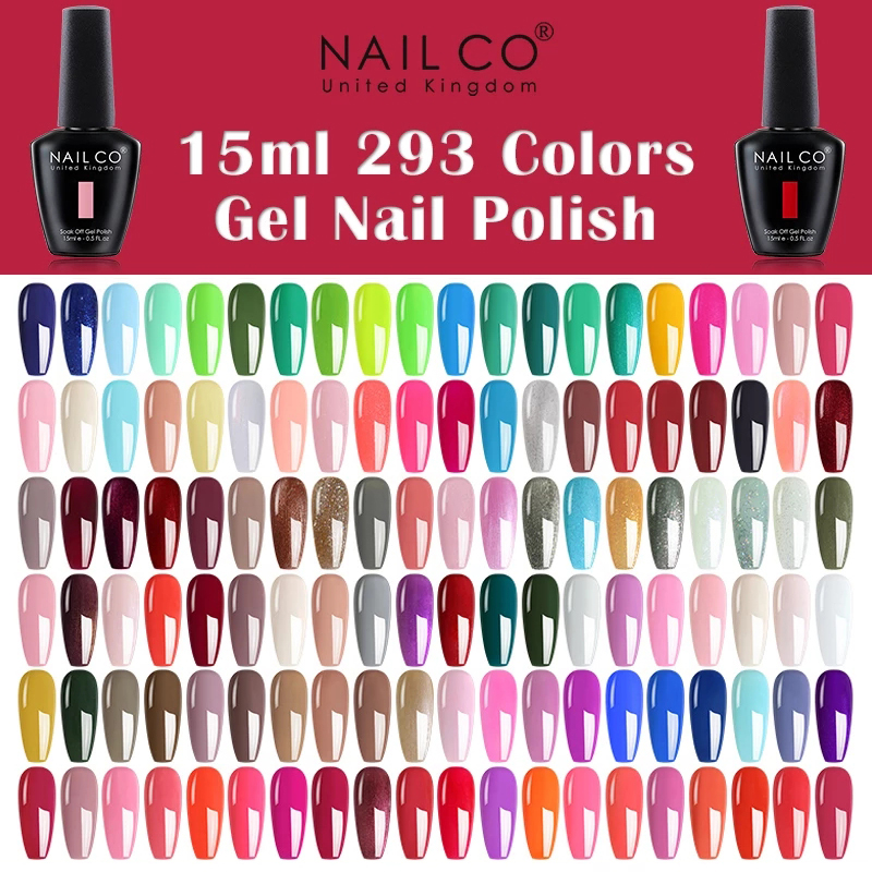 NAILCO 15ml Black White Red Pi - Resin Glitter Pack のレビューと価格