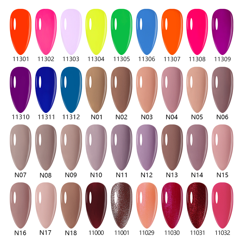 NAILCO 15ml Black White Red Pi - Resin Glitter Pack のレビューと価格
