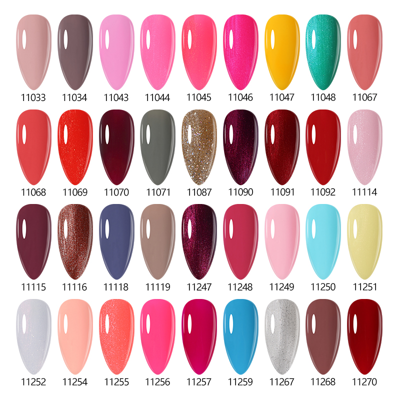 NAILCO 15ml Black White Red Pi - Resin Glitter Pack のレビューと価格