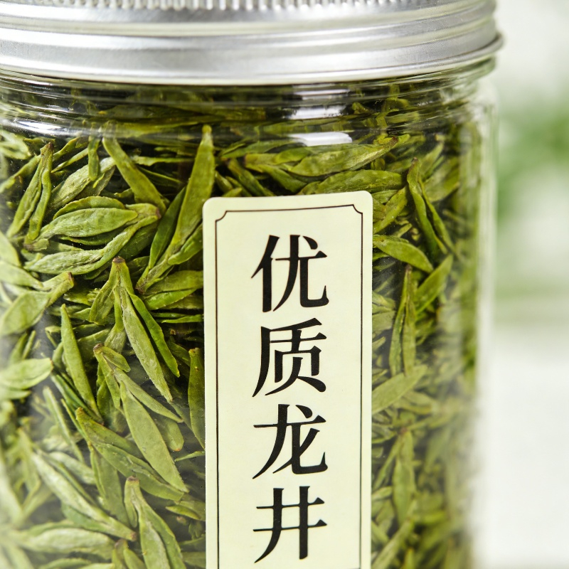 100% Natural Bulk Longjing Diy - Dried Flower Bulk のレビューと価格