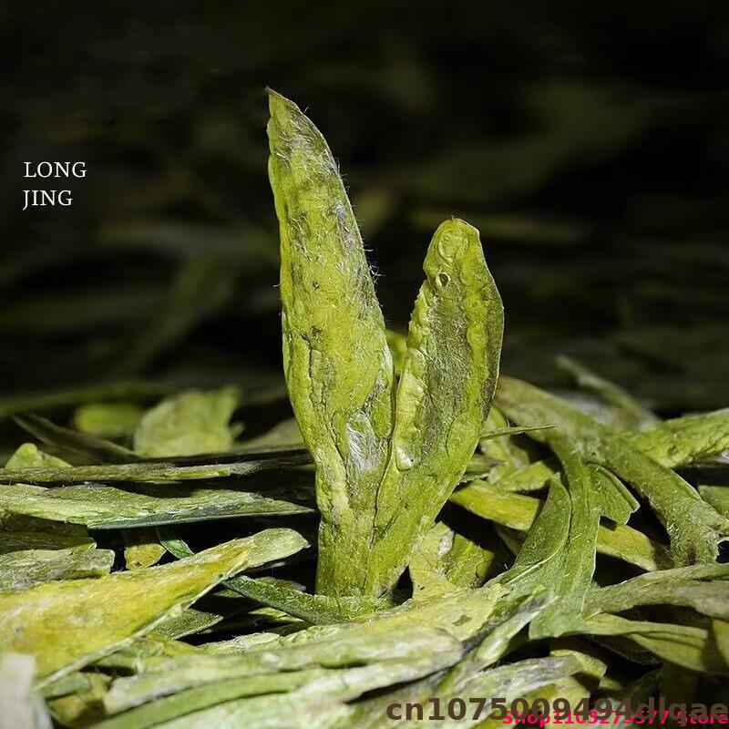 100% Natural Bulk Longjing Diy - Dried Flower Bulk のレビューと価格
