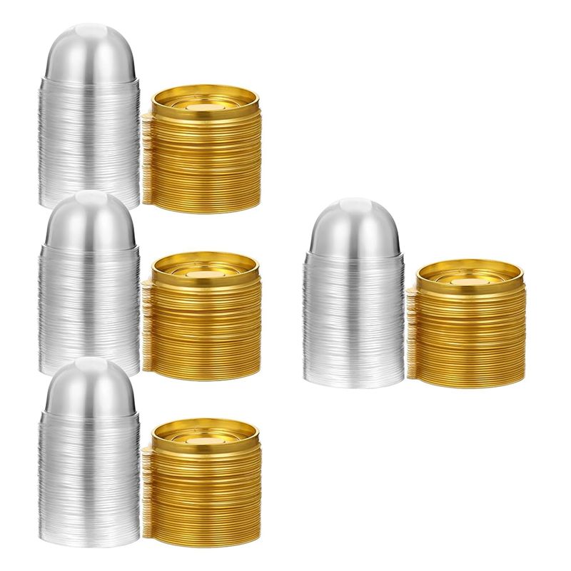 A24F-Charcuterie Domes With Li - Dome Mold Clear のレビューと価格