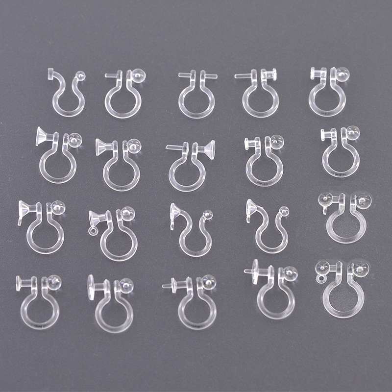 BoYuTe (100 Pieces/Lot) Transp - Resin Jewelry Kit のレビューと価格