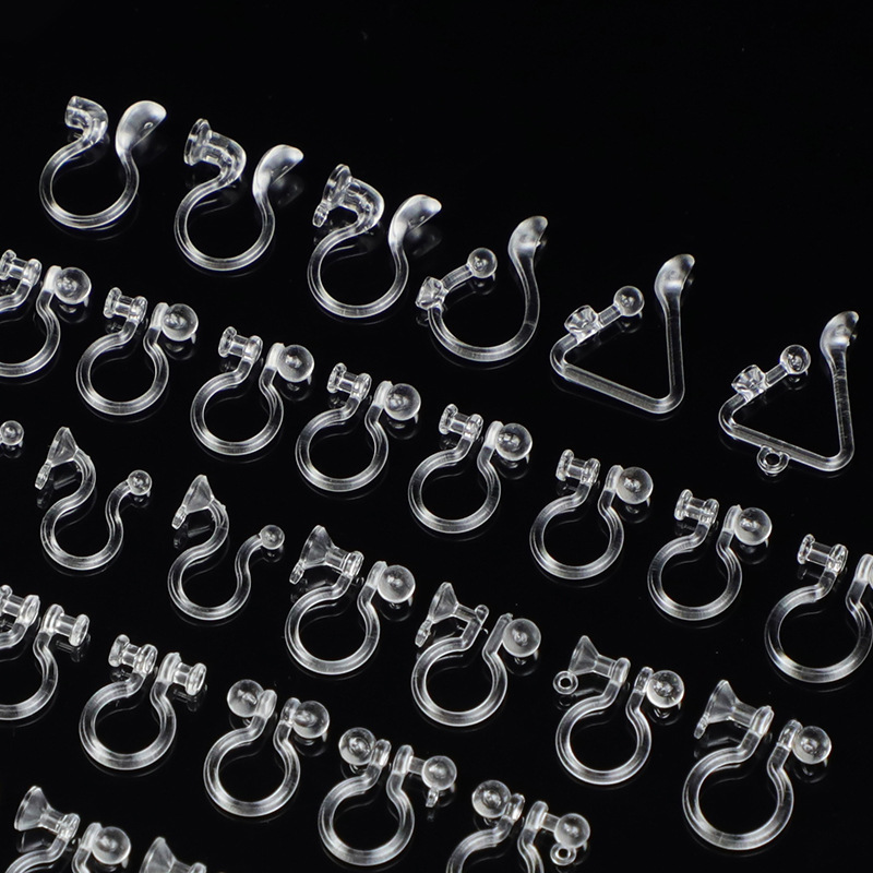 BoYuTe (100 Pieces/Lot) Transp - Resin Jewelry Kit のレビューと価格